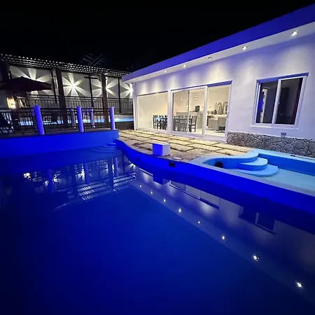 Casa En Reu A 1 Min Del Irtra Villa